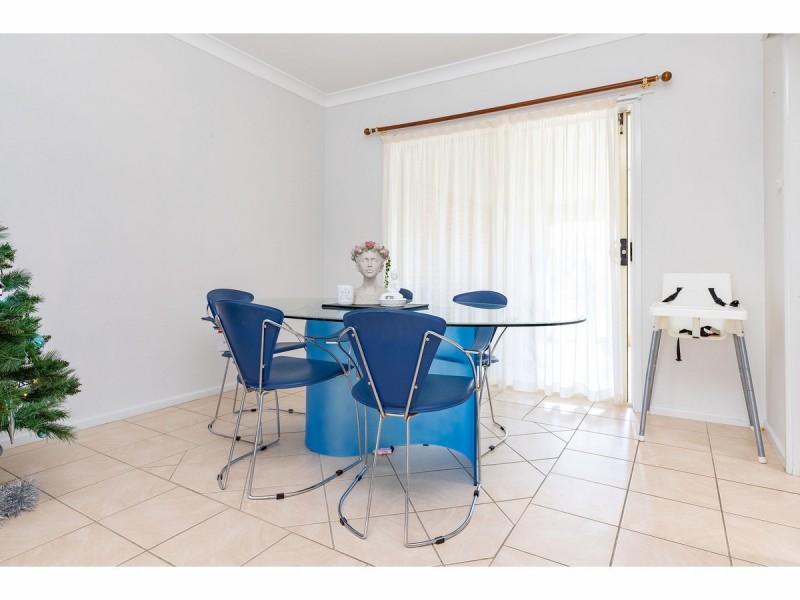5 Tree View Place, Forster NSW 2428