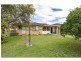 5 Tree View Place, Forster NSW 2428