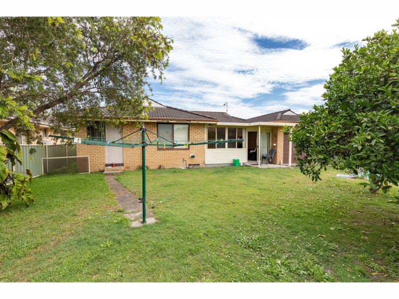 5 Tree View Place, Forster NSW 2428