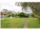 5 Tree View Place, Forster NSW 2428