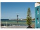 204/22-30 Manning Street, Tuncurry NSW 2428
