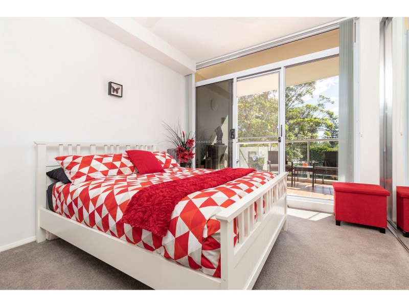 204/22-30 Manning Street, Tuncurry NSW 2428