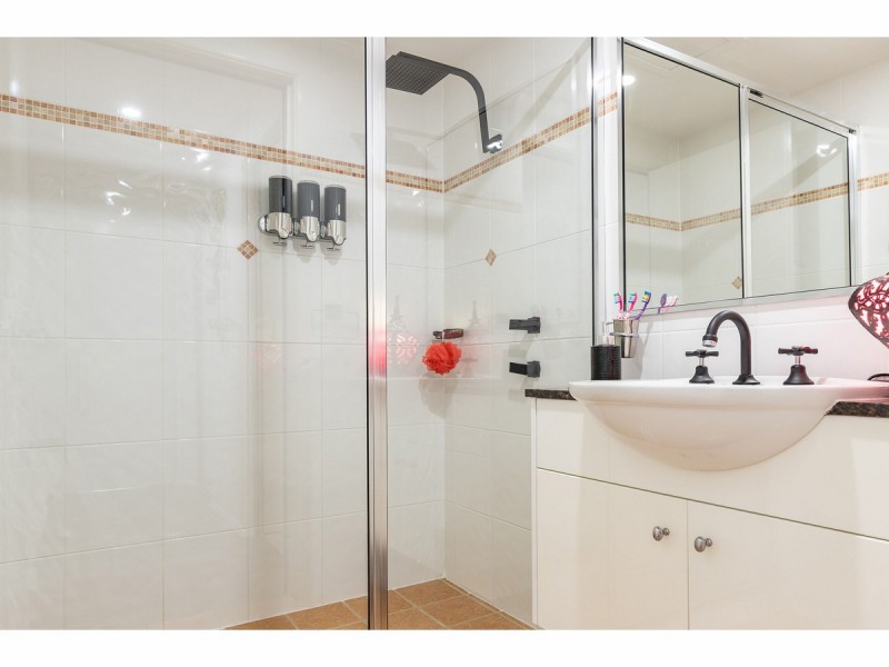 204/22-30 Manning Street, Tuncurry NSW 2428