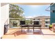 204/22-30 Manning Street, Tuncurry NSW 2428