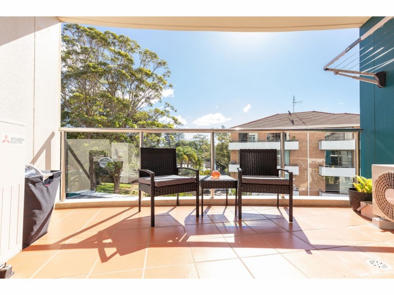 204/22-30 Manning Street, Tuncurry NSW 2428