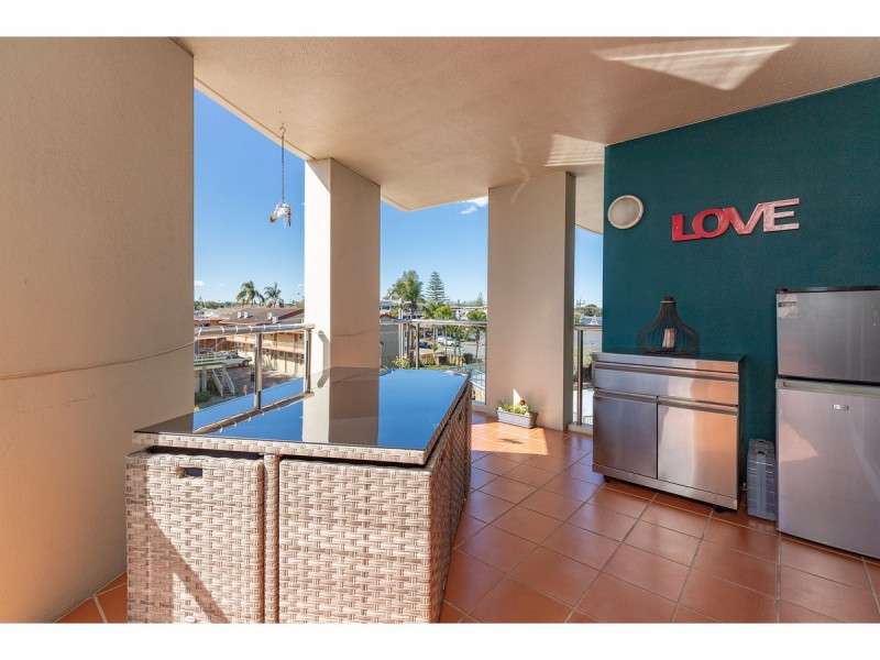 204/22-30 Manning Street, Tuncurry NSW 2428