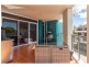 204/22-30 Manning Street, Tuncurry NSW 2428