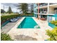204/22-30 Manning Street, Tuncurry NSW 2428
