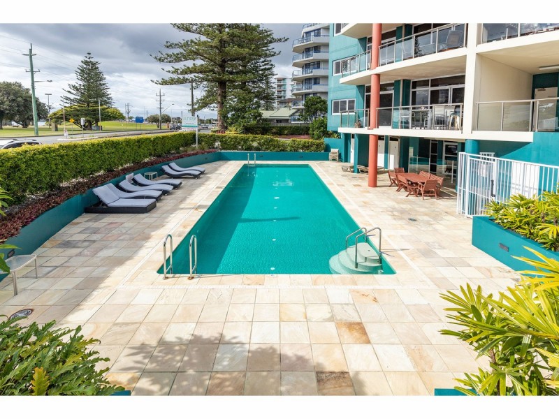 204/22-30 Manning Street, Tuncurry NSW 2428