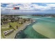 204/22-30 Manning Street, Tuncurry NSW 2428