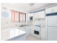 5/15 Wallis Street, Tuncurry NSW 2428