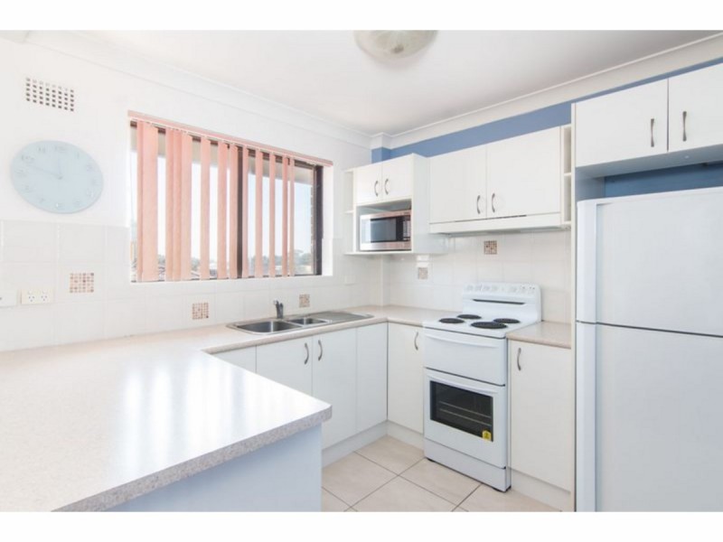 5/15 Wallis Street, Tuncurry NSW 2428