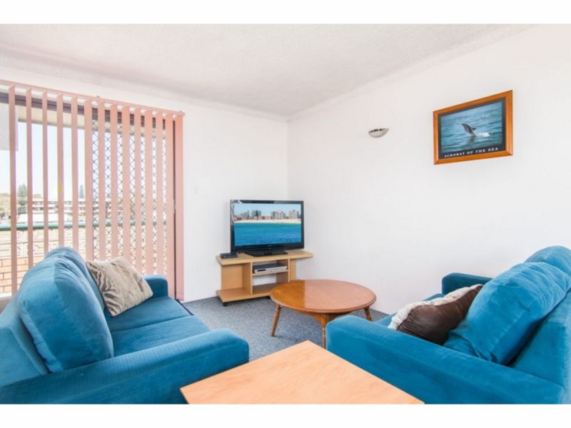 5/15 Wallis Street, Tuncurry NSW 2428