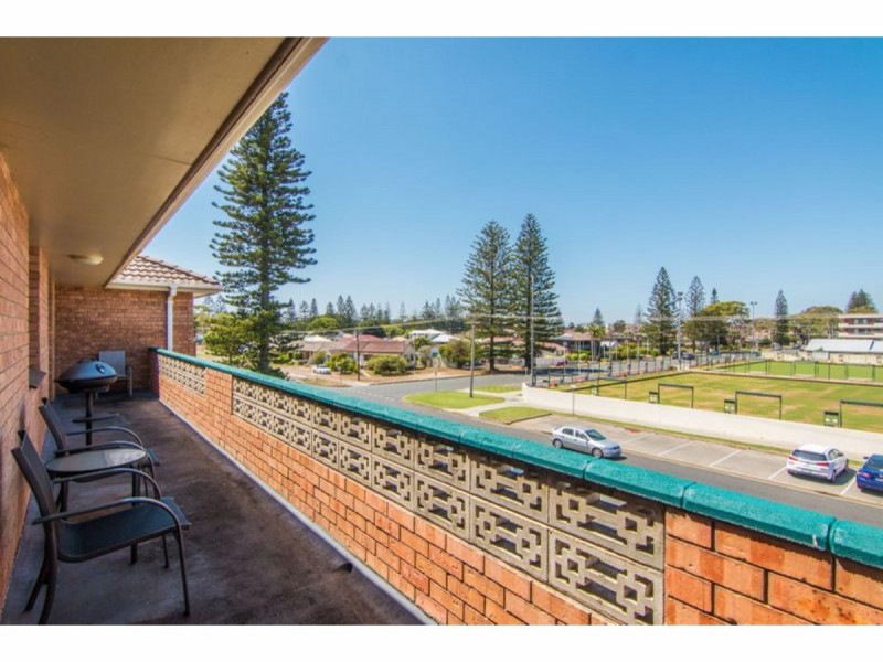 5/15 Wallis Street, Tuncurry NSW 2428