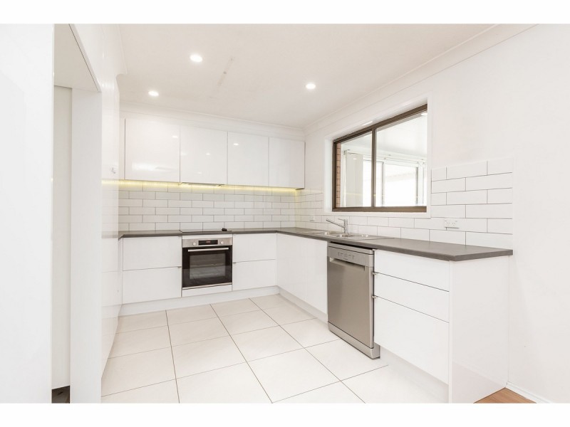 35 Godwin Street, Forster NSW 2428