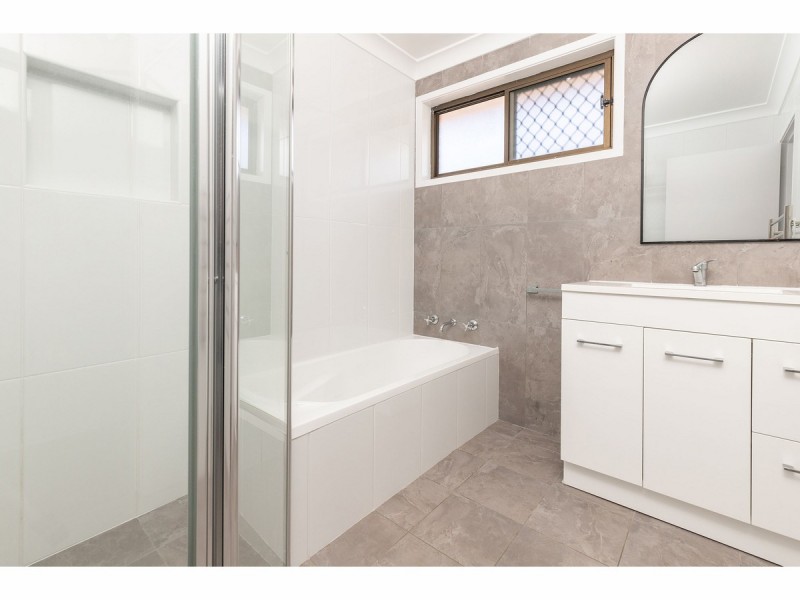 35 Godwin Street, Forster NSW 2428