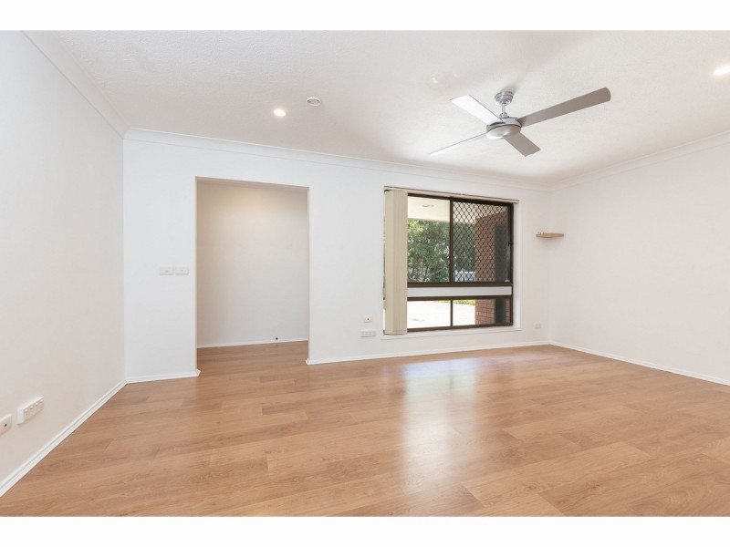 35 Godwin Street, Forster NSW 2428