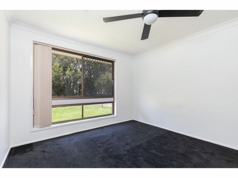 35 Godwin Street, Forster NSW 2428