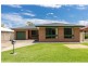 35 Godwin Street, Forster NSW 2428