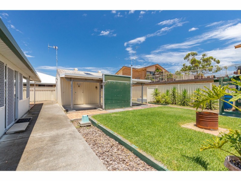 35 Godwin Street, Forster NSW 2428