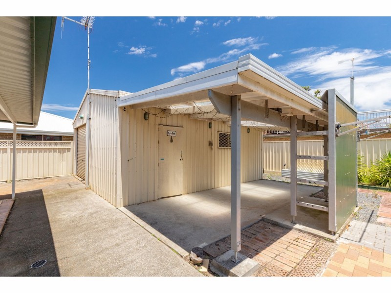 35 Godwin Street, Forster NSW 2428