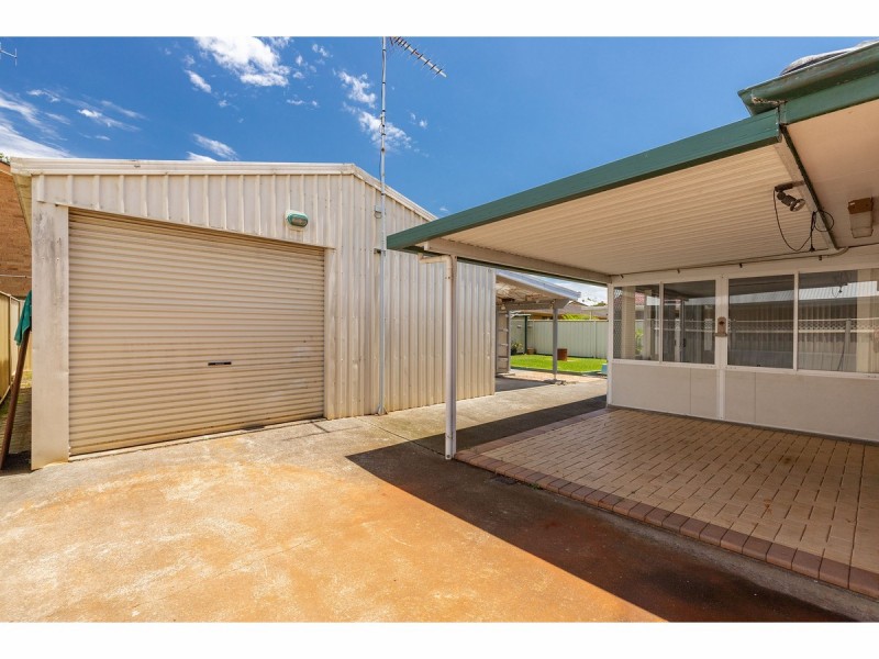 35 Godwin Street, Forster NSW 2428
