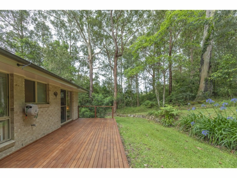 145 Seal Rocks Road, Bungwahl NSW 2423