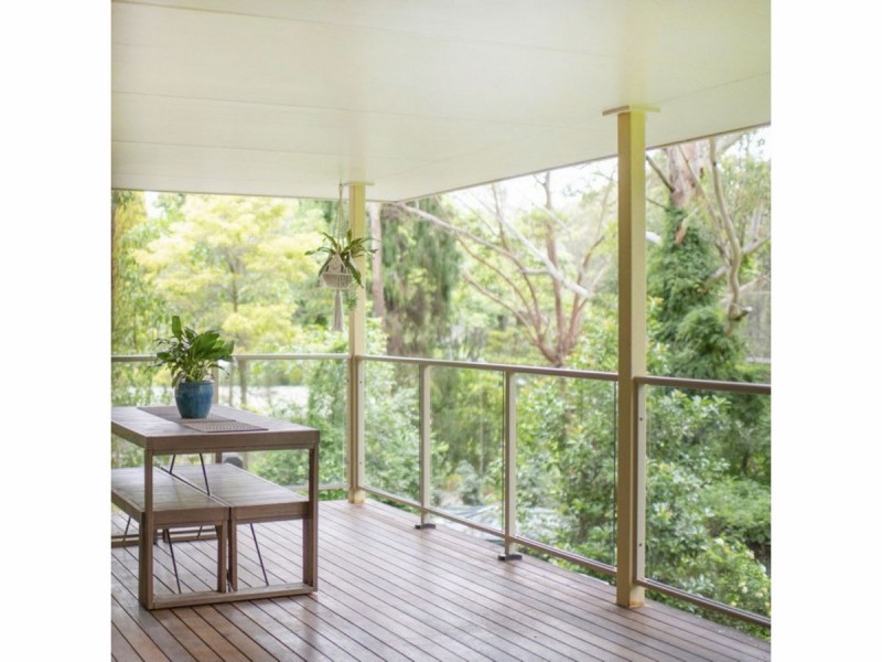 145 Seal Rocks Road, Bungwahl NSW 2423