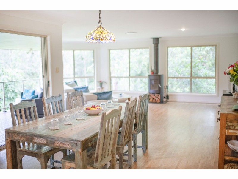 145 Seal Rocks Road, Bungwahl NSW 2423