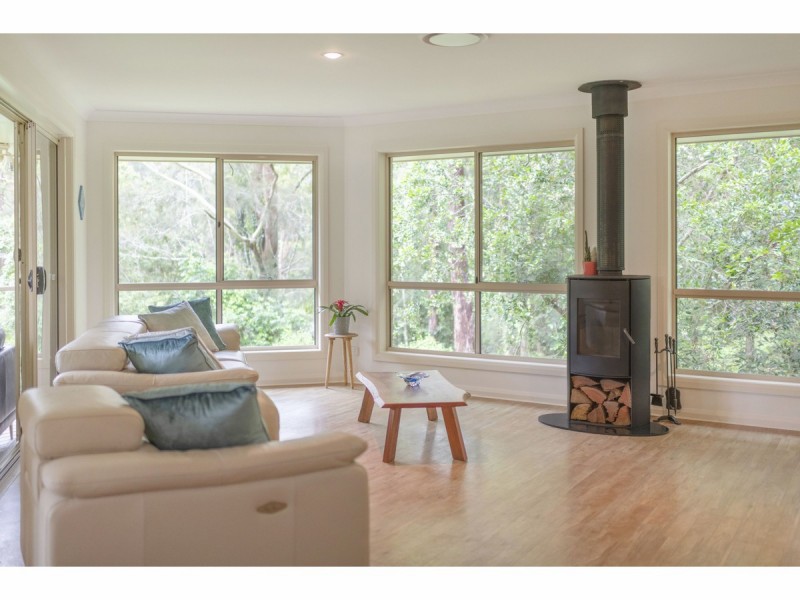 145 Seal Rocks Road, Bungwahl NSW 2423