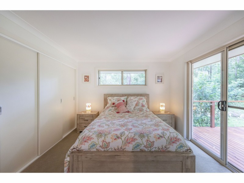 145 Seal Rocks Road, Bungwahl NSW 2423