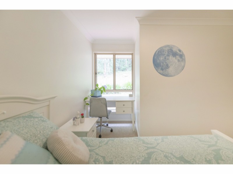 145 Seal Rocks Road, Bungwahl NSW 2423