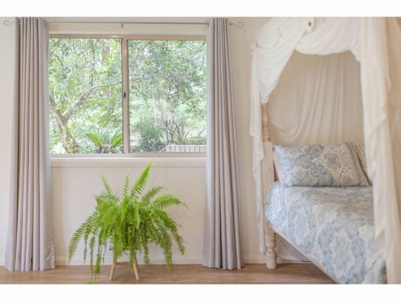 145 Seal Rocks Road, Bungwahl NSW 2423