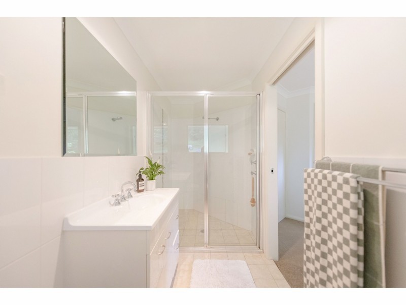 145 Seal Rocks Road, Bungwahl NSW 2423