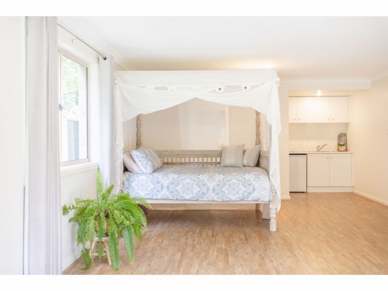 145 Seal Rocks Road, Bungwahl NSW 2423