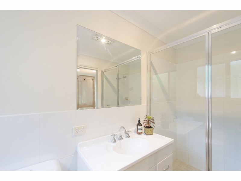 145 Seal Rocks Road, Bungwahl NSW 2423