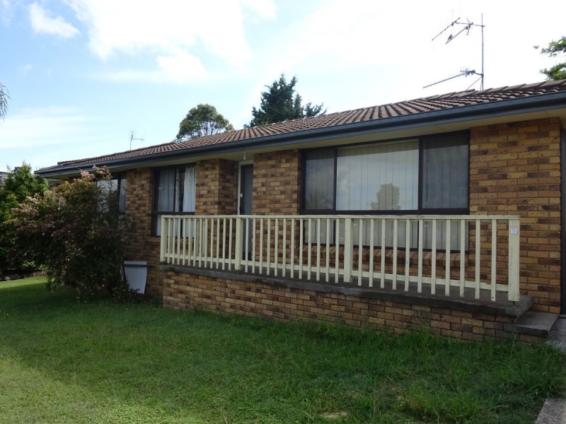 79 Pioneer Drive, Forster NSW 2428