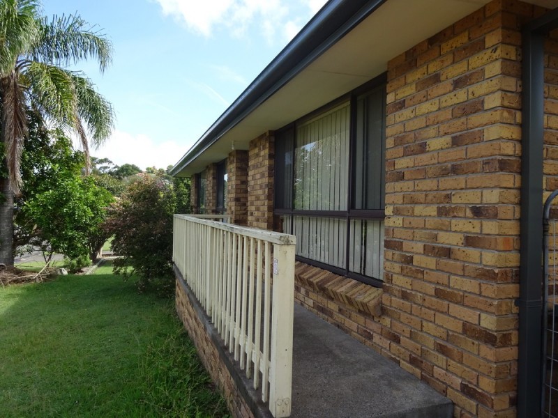 79 Pioneer Drive, Forster NSW 2428