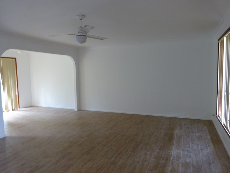 79 Pioneer Drive, Forster NSW 2428