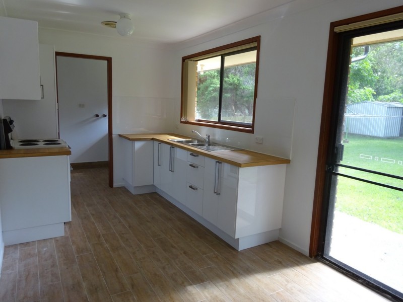 79 Pioneer Drive, Forster NSW 2428