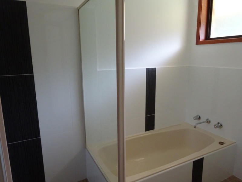 79 Pioneer Drive, Forster NSW 2428