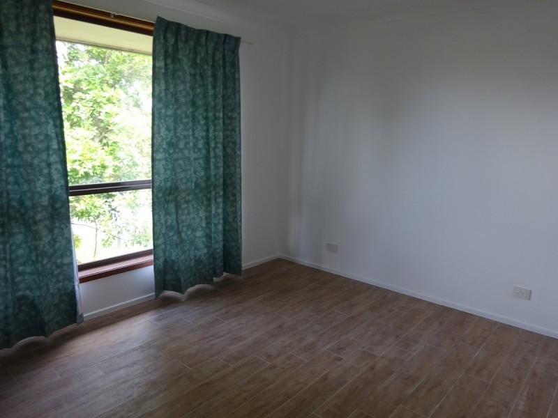 79 Pioneer Drive, Forster NSW 2428