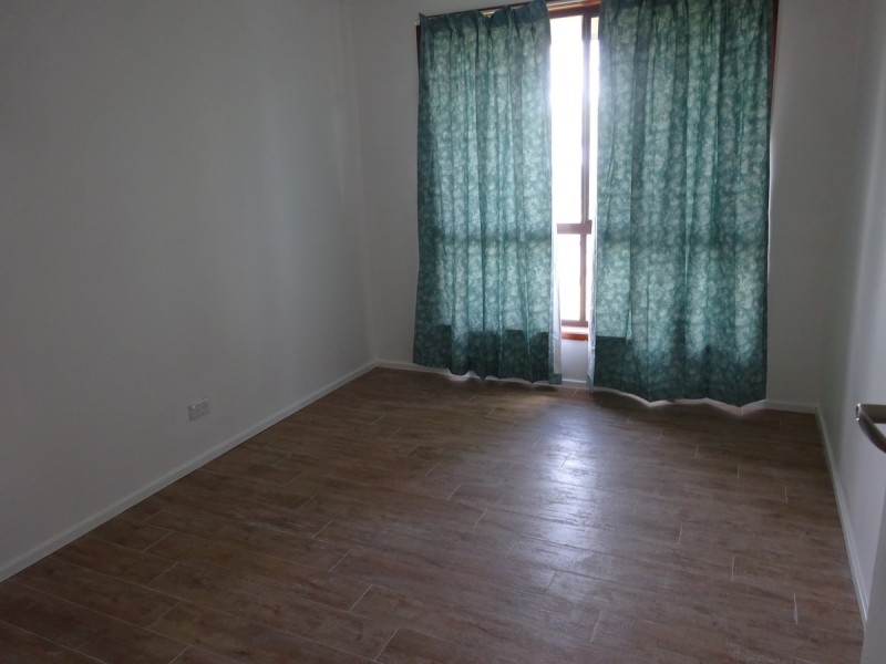 79 Pioneer Drive, Forster NSW 2428