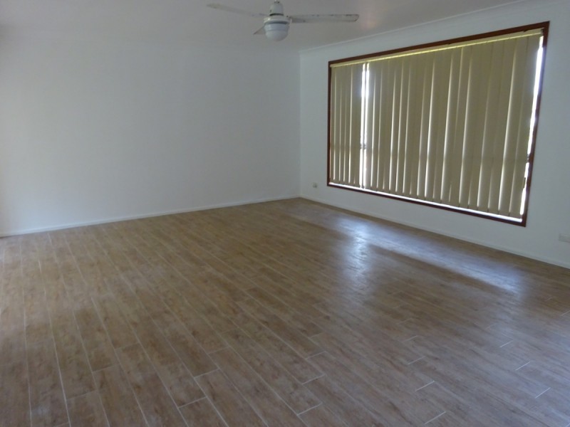 79 Pioneer Drive, Forster NSW 2428