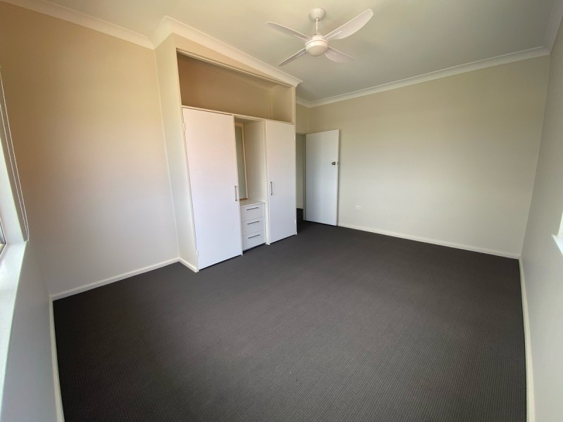 4/5 Palm Street, Tuncurry NSW 2428