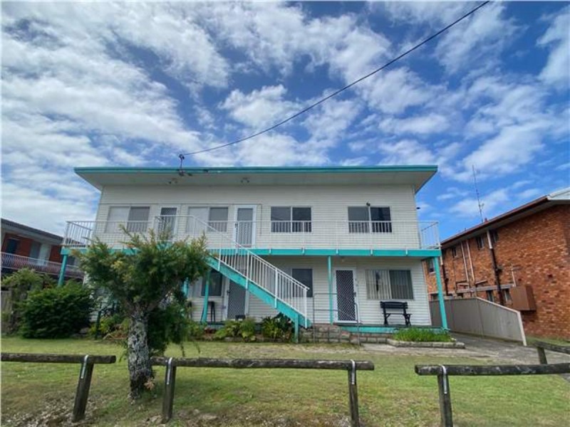 4/5 Palm Street, Tuncurry NSW 2428