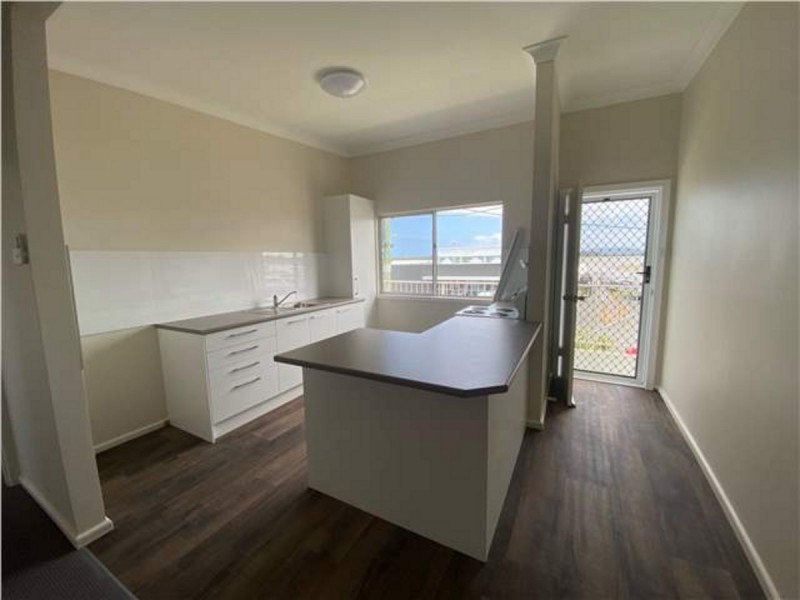 4/5 Palm Street, Tuncurry NSW 2428