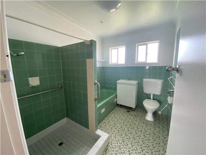 4/5 Palm Street, Tuncurry NSW 2428