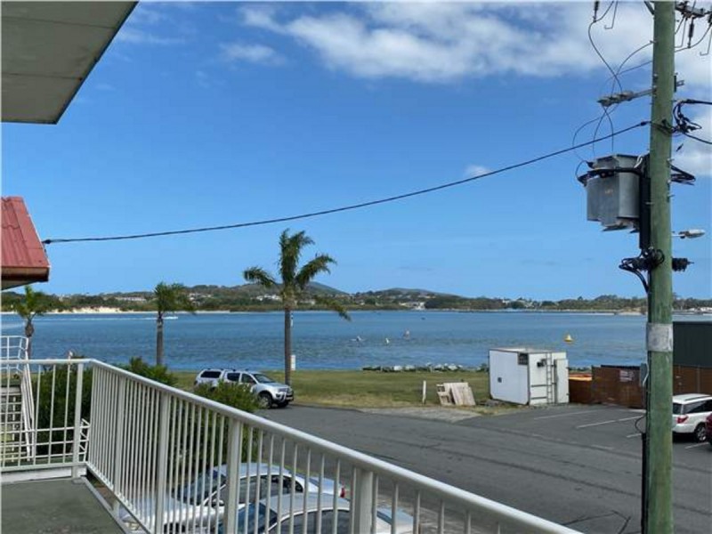 4/5 Palm Street, Tuncurry NSW 2428