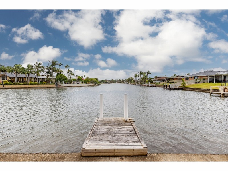 29 Victor Avenue, Forster NSW 2428